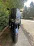 Yamaha NMAX Color Azul Oscuro - thumbnail 2