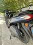 Yamaha NMAX Color Azul Oscuro - thumbnail 9