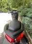 Yamaha NMAX Color Azul Oscuro - thumbnail 5