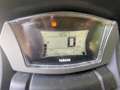 Yamaha NMAX Color Azul Oscuro - thumbnail 3