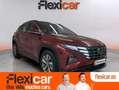 Hyundai TUCSON 1.6 TGDI 110kW (150CV) Maxx Violett - thumbnail 1