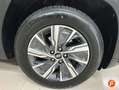 Hyundai TUCSON 1.6 TGDI 110kW (150CV) Maxx Violett - thumbnail 17