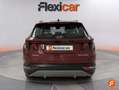 Hyundai TUCSON 1.6 TGDI 110kW (150CV) Maxx Violett - thumbnail 5