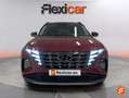 Hyundai TUCSON 1.6 TGDI 110kW (150CV) Maxx Violett - thumbnail 3