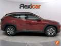 Hyundai TUCSON 1.6 TGDI 110kW (150CV) Maxx Violett - thumbnail 2