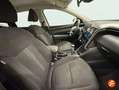 Hyundai TUCSON 1.6 TGDI 110kW (150CV) Maxx Violett - thumbnail 12
