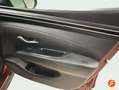 Hyundai TUCSON 1.6 TGDI 110kW (150CV) Maxx Violett - thumbnail 11