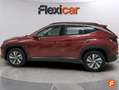 Hyundai TUCSON 1.6 TGDI 110kW (150CV) Maxx Violett - thumbnail 4