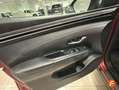 Hyundai TUCSON 1.6 TGDI 110kW (150CV) Maxx Violett - thumbnail 8