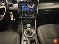 Hyundai TUCSON 1.6 TGDI 110kW (150CV) Maxx Violett - thumbnail 14