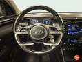 Hyundai TUCSON 1.6 TGDI 110kW (150CV) Maxx Violett - thumbnail 13