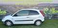 Ford Fiesta 1.4 TDCi Ambiente Blanco - thumbnail 2