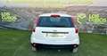 Ford Fiesta 1.4 TDCi Ambiente Blanco - thumbnail 4
