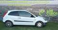 Ford Fiesta 1.4 TDCi Ambiente Blanco - thumbnail 3