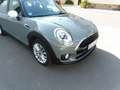 MINI Cooper D Clubman MINI Clubmann Cooper D Aut. Klima CHILI Paket Grau - thumbnail 3