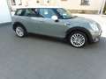 MINI Cooper D Clubman MINI Clubmann Cooper D Aut. Klima CHILI Paket Grau - thumbnail 2