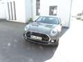MINI Cooper D Clubman MINI Clubmann Cooper D Aut. Klima CHILI Paket Grau - thumbnail 5