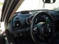 MINI Cooper D Clubman MINI Clubmann Cooper D Aut. Klima CHILI Paket Grau - thumbnail 10