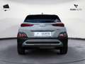 Hyundai KONA HEV 1.6 DCT XTech+ Grijs - thumbnail 6