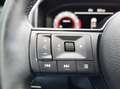 Nissan Qashqai 1.3 MHEV N-Connecta / 30.000 Km / Carplay & Androi Zwart - thumbnail 13
