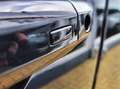 Nissan Qashqai 1.3 MHEV N-Connecta / 30.000 Km / Carplay & Androi Zwart - thumbnail 7