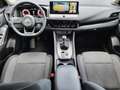 Nissan Qashqai 1.3 MHEV N-Connecta / 30.000 Km / Carplay & Androi Zwart - thumbnail 11