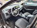 Nissan Qashqai 1.3 MHEV N-Connecta / 30.000 Km / Carplay & Androi Zwart - thumbnail 9