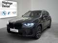 BMW X3 xDrive 20d Grau - thumbnail 1
