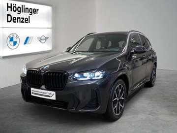 xDrive 20d