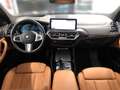 BMW X3 xDrive 20d Grau - thumbnail 7