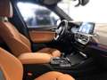 BMW X3 xDrive 20d Grau - thumbnail 9