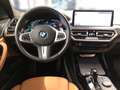 BMW X3 xDrive 20d Grau - thumbnail 6