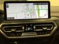 BMW X3 xDrive 20d Grau - thumbnail 4