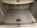 BMW X3 xDrive 20d Grau - thumbnail 8