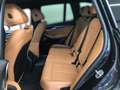 BMW X3 xDrive 20d Grau - thumbnail 5