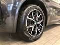 BMW X3 xDrive 20d Grau - thumbnail 2