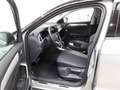 Volkswagen T-Roc 2.0 TDI DSG GOAL LEDplus+NAVI+AHK+ACC+SHZ Silber - thumbnail 4
