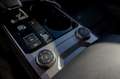 Volkswagen Touareg 3.0TDI V6 R-Line Tiptronic 4Motion 210kW Gris - thumbnail 6