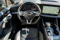 Volkswagen Touareg 3.0TDI V6 R-Line Tiptronic 4Motion 210kW Gris - thumbnail 12