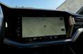 Volkswagen Touareg 3.0TDI V6 R-Line Tiptronic 4Motion 210kW Gris - thumbnail 13