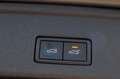 Volkswagen Touareg 3.0TDI V6 R-Line Tiptronic 4Motion 210kW Gris - thumbnail 8
