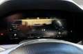 Volkswagen Touareg 3.0TDI V6 R-Line Tiptronic 4Motion 210kW Gris - thumbnail 15