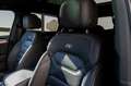Volkswagen Touareg 3.0TDI V6 R-Line Tiptronic 4Motion 210kW Gris - thumbnail 10