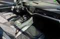 Volkswagen Touareg 3.0TDI V6 R-Line Tiptronic 4Motion 210kW Gris - thumbnail 9