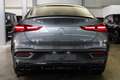 Mercedes-Benz GLE 53 AMG 4M+ Coupe / AMG PREMIUM / MY 2026 Grau - thumbnail 10