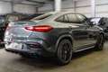 Mercedes-Benz GLE 53 AMG 4M+ Coupe / AMG PREMIUM / MY 2026 Grau - thumbnail 11