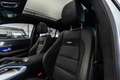 Mercedes-Benz GLE 53 AMG 4M+ Coupe / AMG PREMIUM / MY 2026 Grau - thumbnail 4