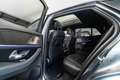 Mercedes-Benz GLE 53 AMG 4M+ Coupe / AMG PREMIUM / MY 2026 Grau - thumbnail 16