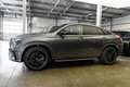 Mercedes-Benz GLE 53 AMG 4M+ Coupe / AMG PREMIUM / MY 2026 Grau - thumbnail 8