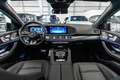 Mercedes-Benz GLE 53 AMG 4M+ Coupe / AMG PREMIUM / MY 2026 Grau - thumbnail 2